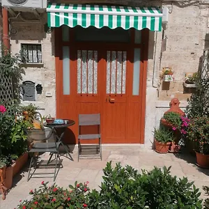  Casa vacanze Sweet Italia