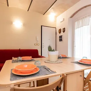 Appartamento King Con Wi-fi E Netflix, Lerici