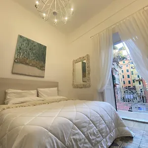 Casa vacanze Ilia, Lerici