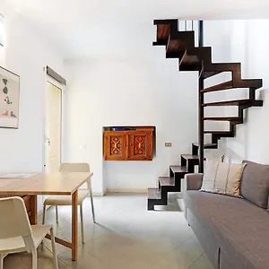 Casa vacanze Uliveto, Lerici
