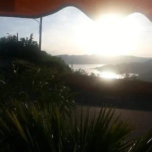 Appartamento La Casetta Di Anna, Lerici
